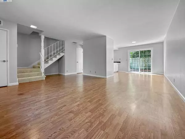 San Ramon, CA 94583,2857 Fountainhead Dr