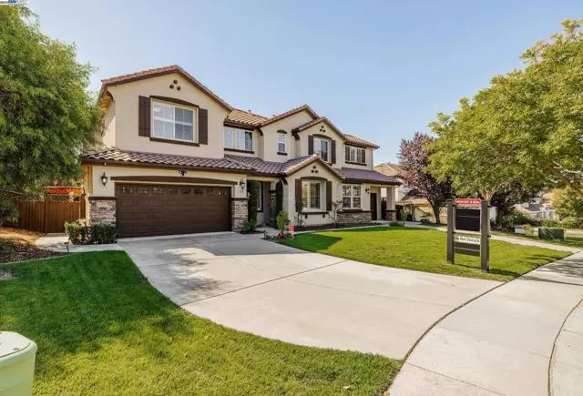 San Jose, CA 95135,2626 Carmella Ct