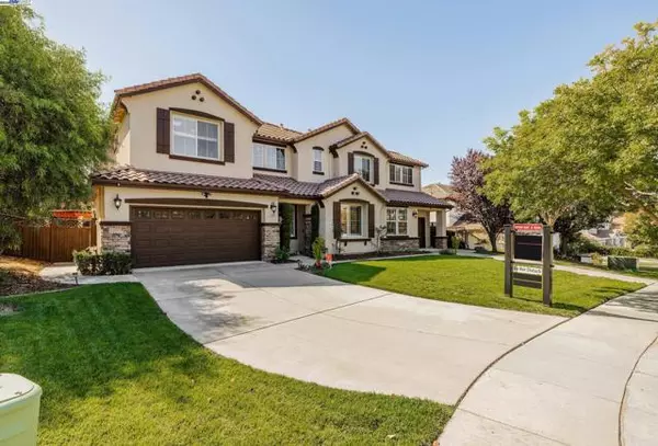 San Jose, CA 95135,2626 Carmella Ct