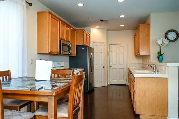 Sacramento, CA 95835,2359 Bayless Way