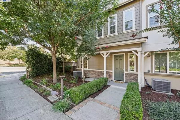 Dublin, CA 94568,6350 Monterey Way