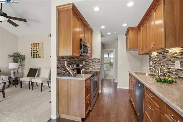 Newark, CA 94560,6318 Joaquin Murieta Ave