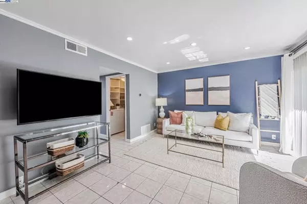 Union City, CA 94587,4633 Granada Way