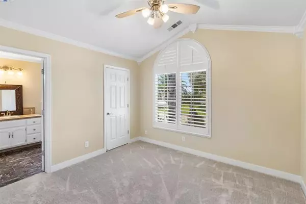 Merced, CA 95340,5974 Hillcrest Rd