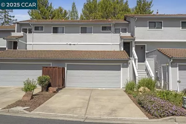 Martinez, CA 94553,321 Via Cordova Ln