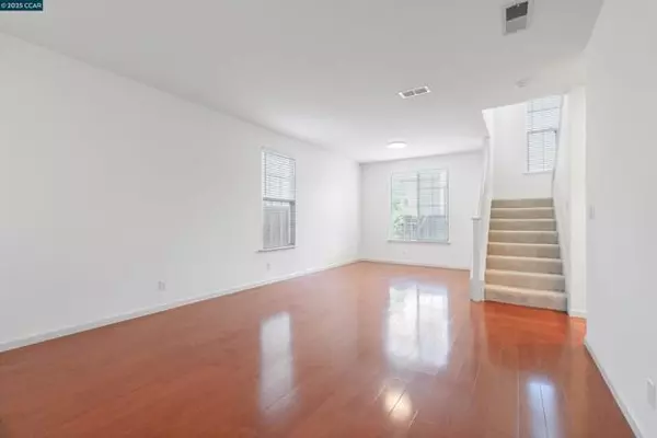 Danville, CA 94506,42 Lily Ct