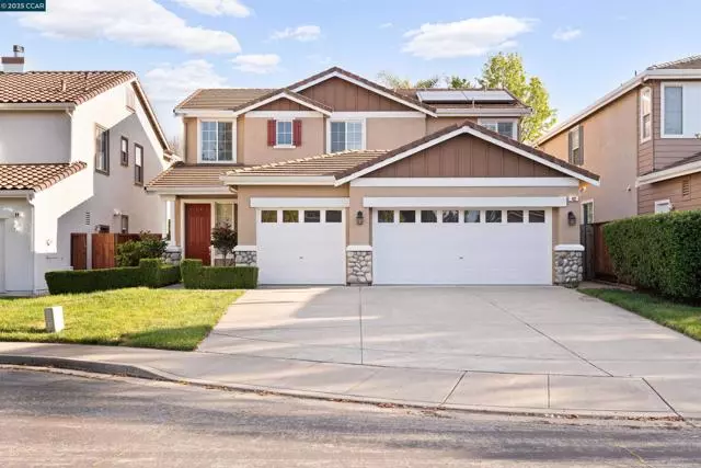 Danville, CA 94506,42 Lily Ct