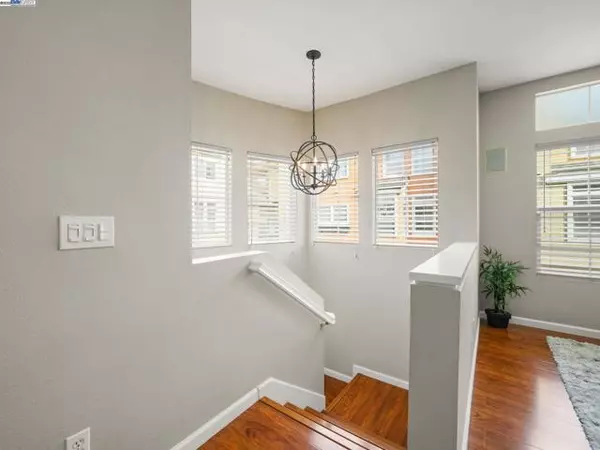 Fremont, CA 94538,3454 Dayton Cmn