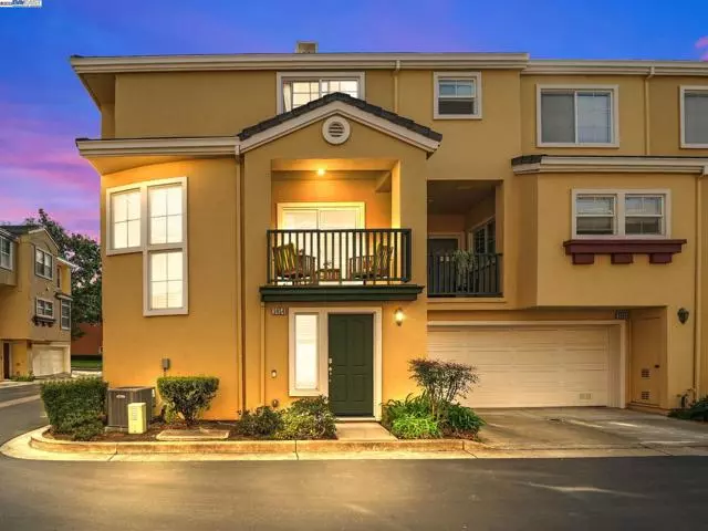 Fremont, CA 94538,3454 Dayton Cmn