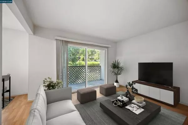 Walnut Creek, CA 94596,300 North Civic Dr