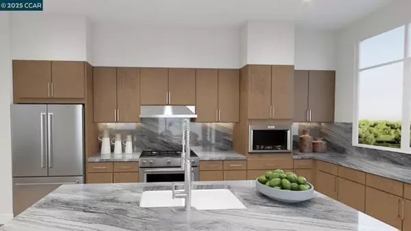 Sunnyvale, CA 94086,308 Torrey Pine Terrace