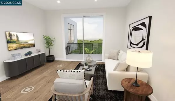 Sunnyvale, CA 94086,308 Torrey Pine Terrace