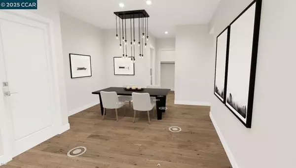 Sunnyvale, CA 94086,308 Torrey Pine Terrace