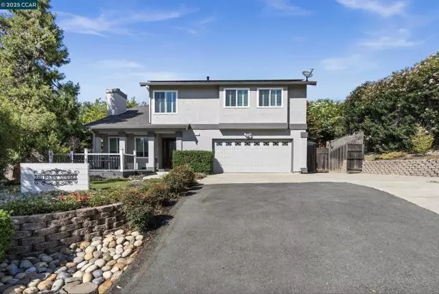 Concord, CA 94520,280 Park Street