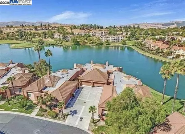 4063 West Lakeshore Dr, San Ramon, CA 94582