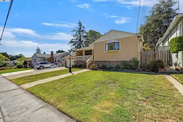 San Leandro, CA 94578,16153 Windsor Dr