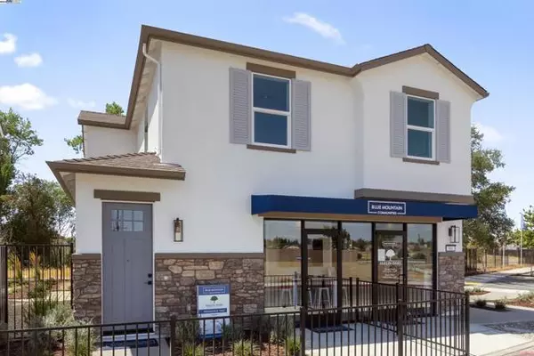 Galt, CA 95632,859 Pecan Tree Ln