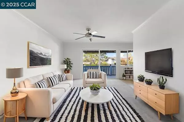 Walnut Creek, CA 94598,213 Masters Ct
