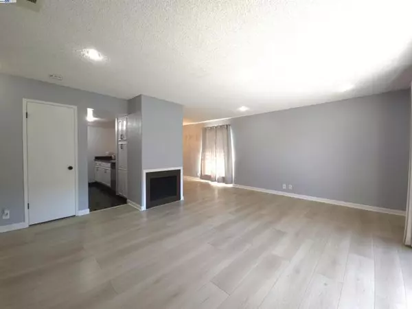 Fremont, CA 94538,5580 Hemlock Terrace