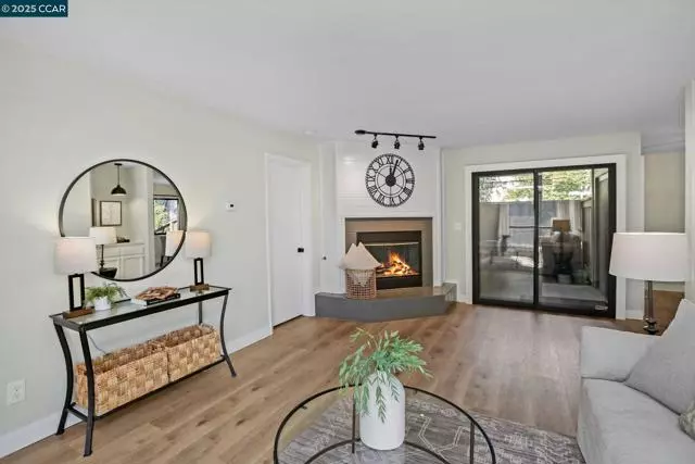 Walnut Creek, CA 94596,1680 San Miguel