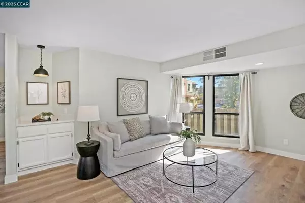 Walnut Creek, CA 94596,1680 San Miguel