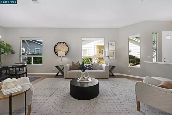 Walnut Creek, CA 94595,1710 Comstock Dr