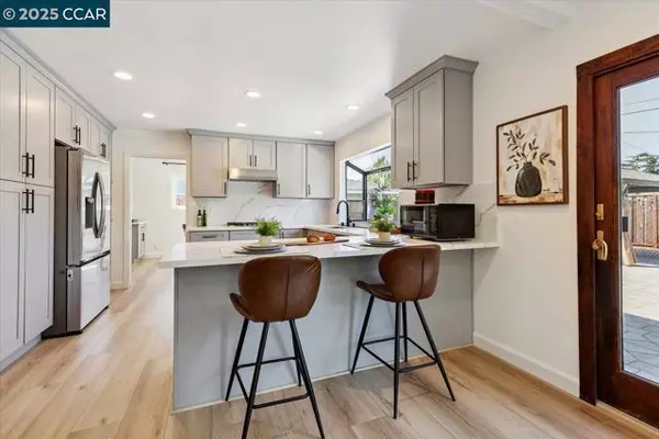 Concord, CA 94521,5179 Paul Scarlet Dr