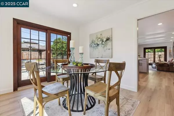 Concord, CA 94521,5179 Paul Scarlet Dr
