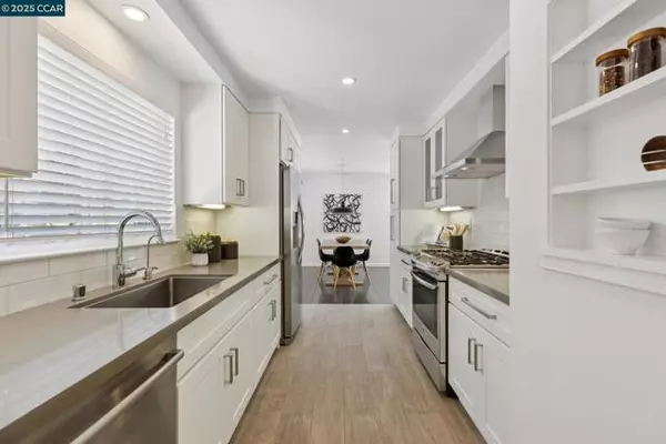 Moraga, CA 94556,728 Moraga Rd