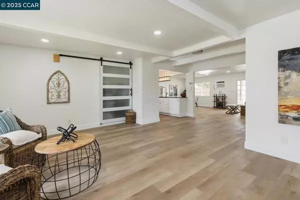 Concord, CA 94520,2057 Highland Drive