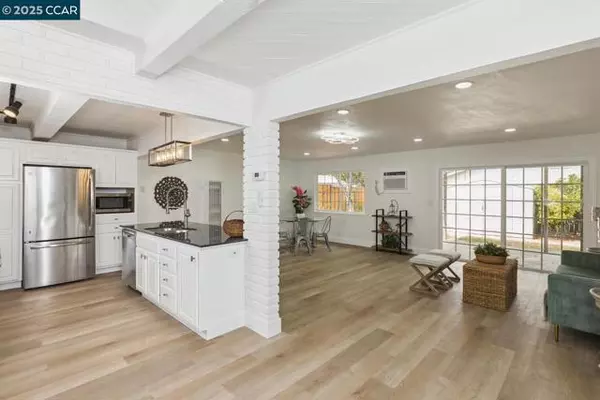 Concord, CA 94520,2057 Highland Drive