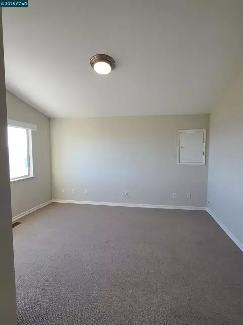 Richmond, CA 94804,34 Shorewood Ct