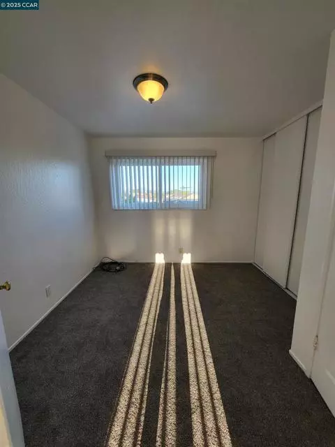 San Pablo, CA 94806,2488 Market Ave