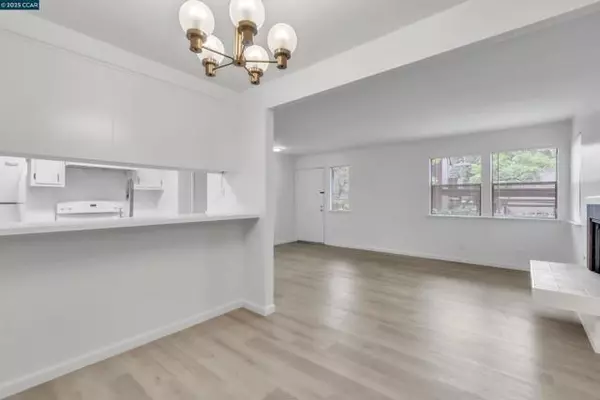Pleasant Hill, CA 94523,890 Camelback Pl
