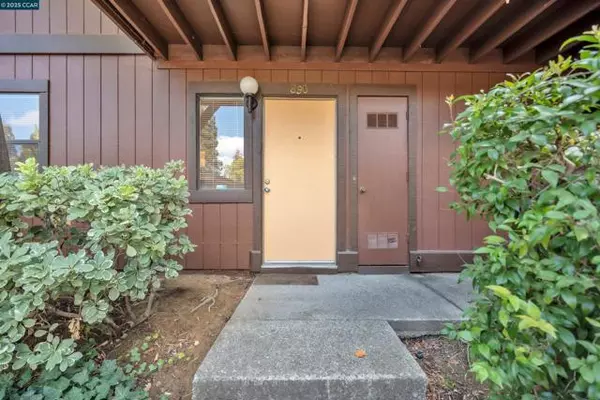 Pleasant Hill, CA 94523,890 Camelback Pl