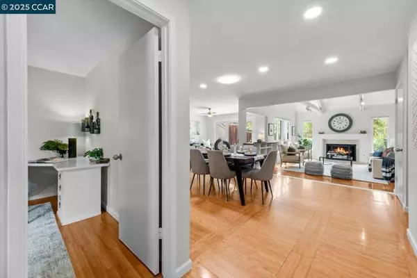 Walnut Creek, CA 94598,3158 Hambletonian Ln