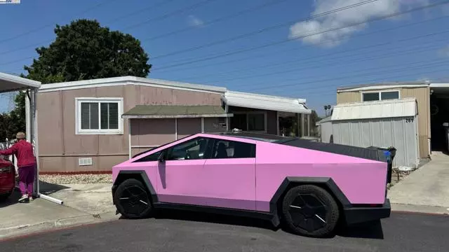 Fremont, CA 94538,262 Manitoba Green