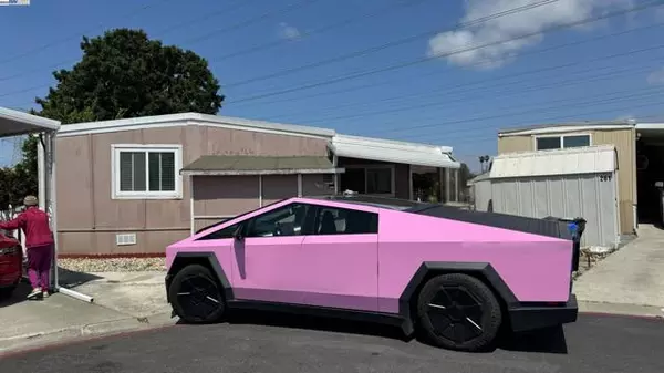 262 Manitoba Green, Fremont, CA 94538