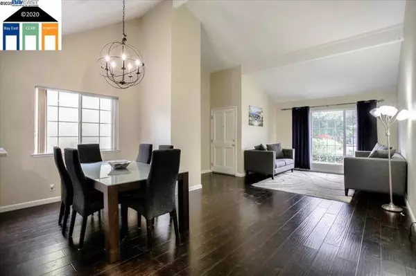 Fremont, CA 94536,3751 Ruskin Pl