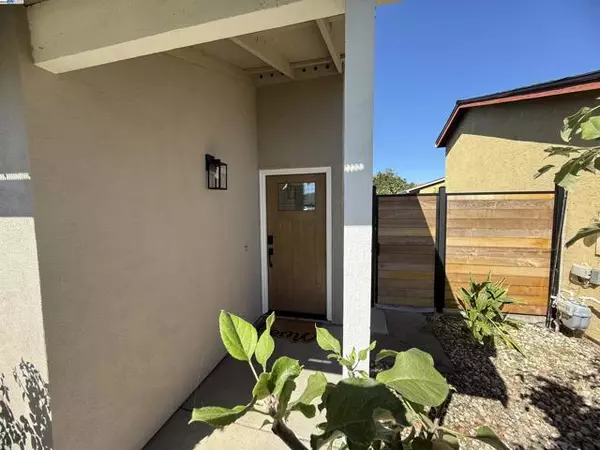 Fremont, CA 94536,3751 Ruskin Pl