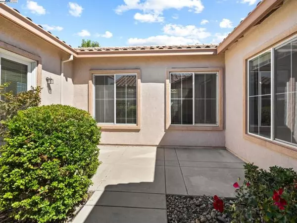 Rio Vista, CA 94571,604 American Falls Dr