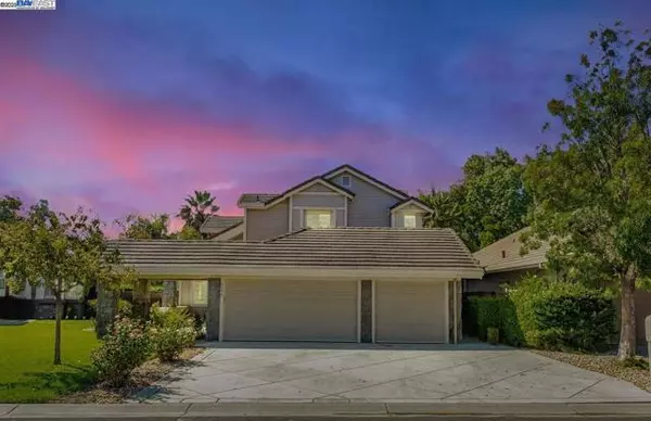 Discovery Bay, CA 94505,2236 Colonial Ct
