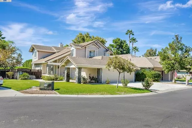 Discovery Bay, CA 94505,2236 Colonial Ct