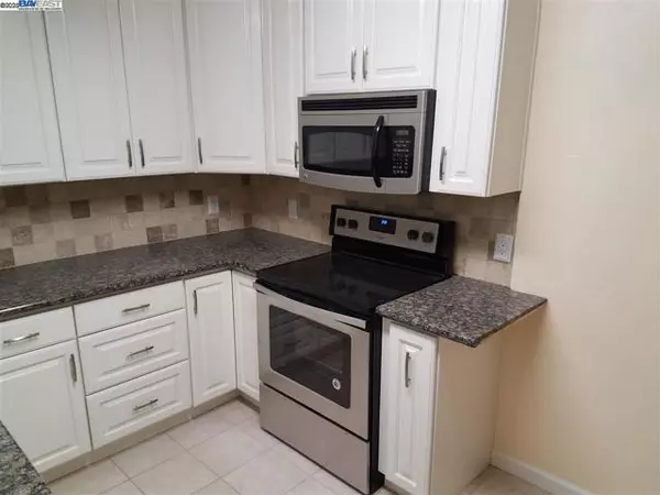 Hayward, CA 94544,26730 Tyrrell Ave.