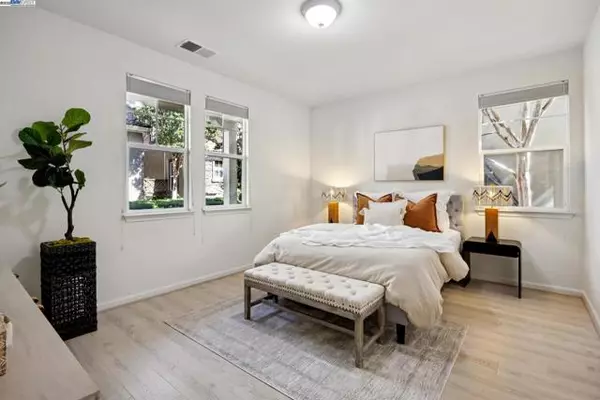 Hayward, CA 94545,124 Montevina Way