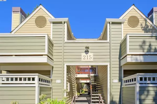 215 Reflections, San Ramon, CA 94583