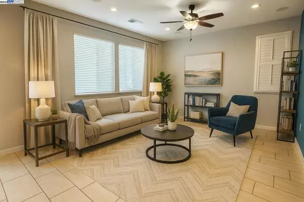 Oakley, CA 94561,202 Amberwind Cir