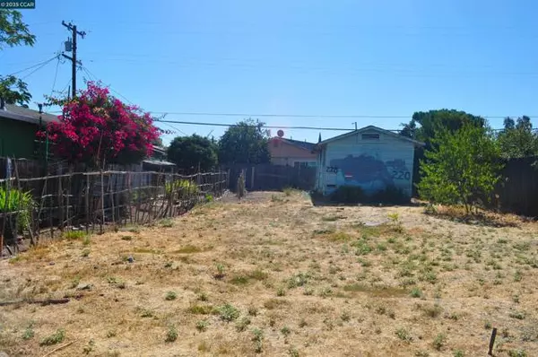 Stockton, CA 95206,220 Delhi Ave