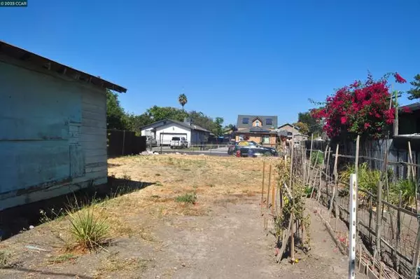Stockton, CA 95206,220 Delhi Ave