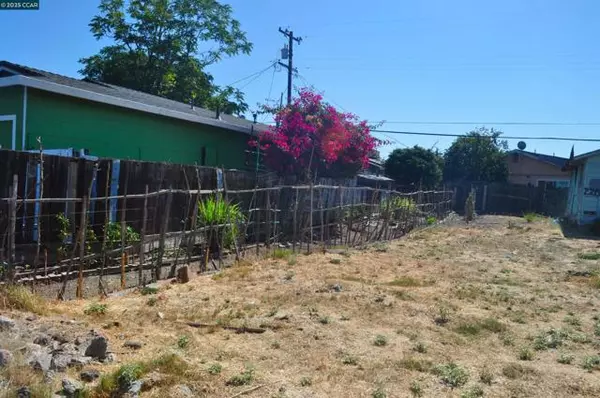 Stockton, CA 95206,220 Delhi Ave
